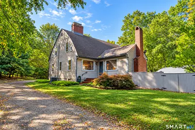 62-J Patricia Avenue, North Stonington, CT 06359 - Photo 1