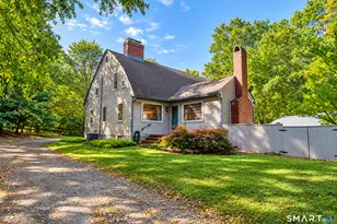 62J Patricia Ave, North Stonington, CT 06359 - Photo 1