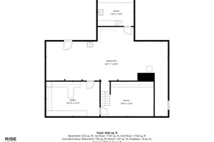 62J Patricia Ave, North Stonington, CT 06359 - Photo 37