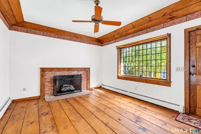62-J Patricia Avenue, North Stonington, CT 06359 - Photo 7