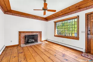 62J Patricia Ave, North Stonington, CT 06359 - Photo 7