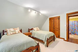 62J Patricia Ave, North Stonington, CT 06359 - Photo 25