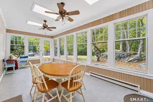 62J Patricia Ave, North Stonington, CT 06359 - Photo 19