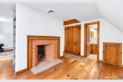 62-J Patricia Avenue, North Stonington, CT 06359 - Photo 21