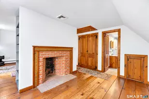 62J Patricia Ave, North Stonington, CT 06359 - Photo 21