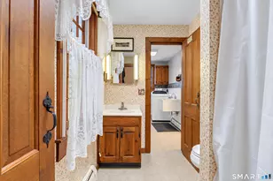 62J Patricia Ave, North Stonington, CT 06359 - Photo 17