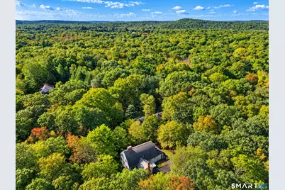 62-J Patricia Avenue, North Stonington, CT 06359 - Photo 5