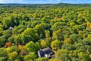 62J Patricia Ave, North Stonington, CT 06359 - Photo 5