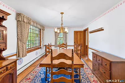 62-J Patricia Avenue, North Stonington, CT 06359 - Photo 15
