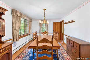 62J Patricia Ave, North Stonington, CT 06359 - Photo 15