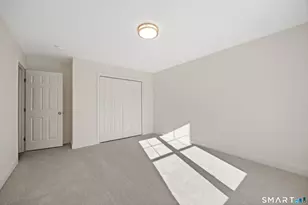 180 S Washington St, Plainville, CT 06062 - Photo 13