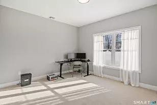 180 S Washington St, Plainville, CT 06062 - Photo 19