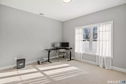 180 South Washington Street #7, Plainville, CT 06062 - Photo 21