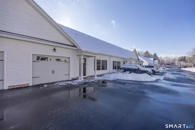 180 South Washington Street #7, Plainville, CT 06062 - Photo 3
