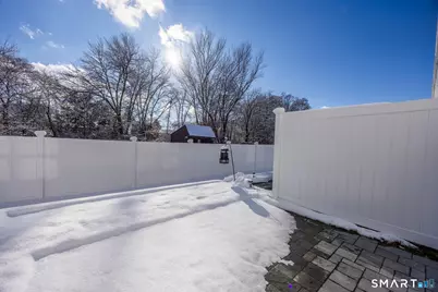 180 South Washington Street #7, Plainville, CT 06062 - Photo 5