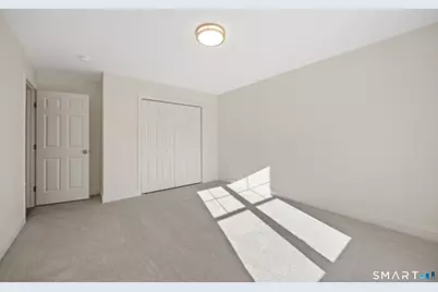 180 South Washington Street #7, Plainville, CT 06062 - Photo 15