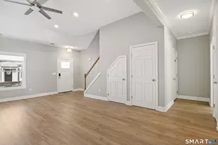 180 S Washington St, Plainville, CT 06062 - Photo 9