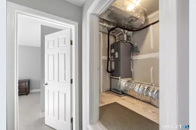 180 South Washington Street #7, Plainville, CT 06062 - Photo 25