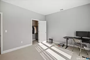 180 S Washington St, Plainville, CT 06062 - Photo 21