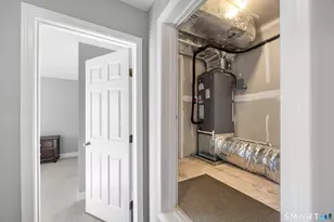 180 S Washington St, Plainville, CT 06062 - Photo 23