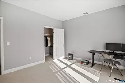 180 South Washington Street #7, Plainville, CT 06062 - Photo 23