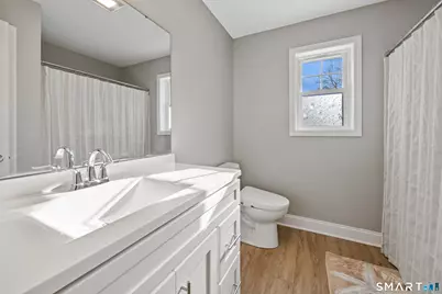 180 South Washington Street #7, Plainville, CT 06062 - Photo 19