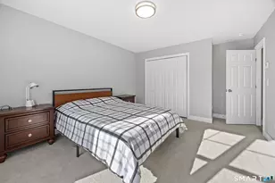 180 S Washington St, Plainville, CT 06062 - Photo 11