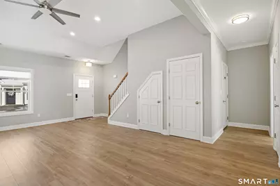 180 South Washington Street #7, Plainville, CT 06062 - Photo 11