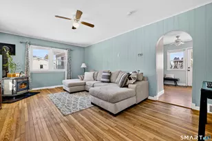 33 Parker Ave, Griswold, CT 06351 - Photo 9