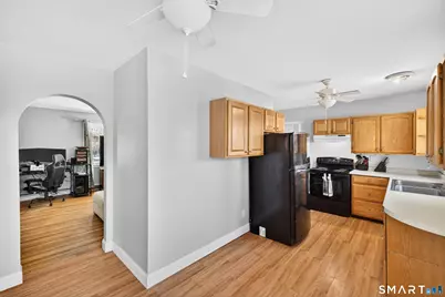 33 Parker Avenue, Griswold, CT 06351 - Photo 21