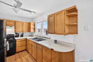 33 Parker Ave, Griswold, CT 06351 - Photo 23