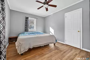 33 Parker Ave, Griswold, CT 06351 - Photo 27