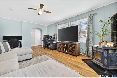 33 Parker Avenue, Griswold, CT 06351 - Photo 11