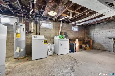 33 Parker Avenue, Griswold, CT 06351 - Photo 33