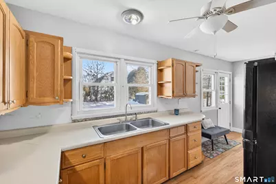 33 Parker Avenue, Griswold, CT 06351 - Photo 25