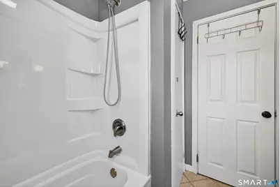 33 Parker Avenue, Griswold, CT 06351 - Photo 17