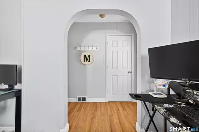 33 Parker Avenue, Griswold, CT 06351 - Photo 13