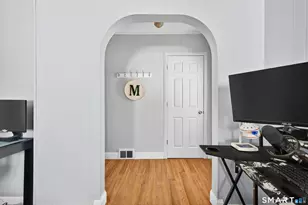 33 Parker Ave, Griswold, CT 06351 - Photo 13