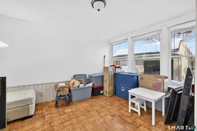 33 Parker Avenue, Griswold, CT 06351 - Photo 31