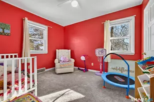 33 Parker Ave, Griswold, CT 06351 - Photo 29