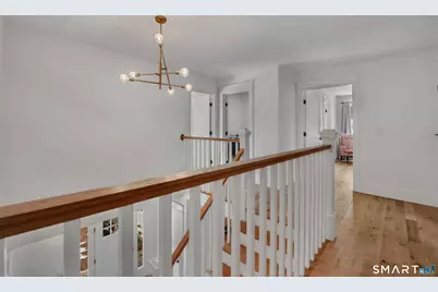 58 Lum Lot Road, Southbury, CT 06488 - Photo 11