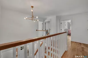 58 Lum Lot Rd, Southbury, CT 06488 - Photo 11