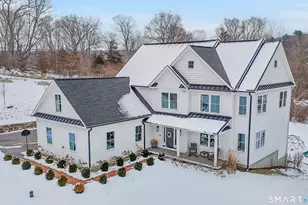 58 Lum Lot Rd, Southbury, CT 06488 - Photo 15