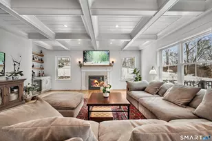 58 Lum Lot Rd, Southbury, CT 06488 - Photo 3