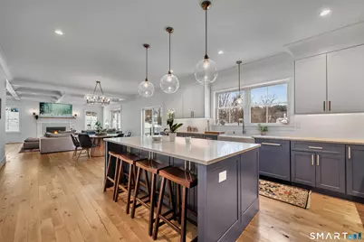 58 Lum Lot Road, Southbury, CT 06488 - Photo 7