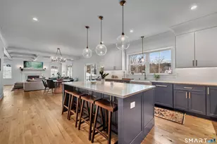 58 Lum Lot Rd, Southbury, CT 06488 - Photo 7