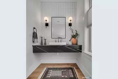 58 Lum Lot Road, Southbury, CT 06488 - Photo 9