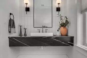 58 Lum Lot Rd, Southbury, CT 06488 - Photo 9