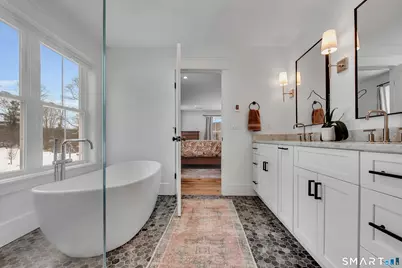 58 Lum Lot Road, Southbury, CT 06488 - Photo 13