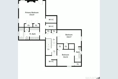 3 Raiders Lane, Darien, CT 06820 - Photo 31